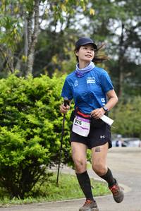 BIB: 8215, 
                            <button type="button" onclick="openModal(13383020)" class="btn btn-primary btn-sm float-right btn-popup" data-toggle="modal" data-target=".modal-high-quality">
                        <i class="fas fa-shopping-cart"></i> Add to Cart
                    </button>
                                            <button type="button" onclick="isThisMe(13383020, true)" class="btn btn-success btn-sm float-right btn-popup btn-isme hidden" data-toggle="tooltip" data-placement="bottom" title="นี่คือรูปของคุณใช่ไหม คลิกที่นี่เพื่อเอาเข้าอัลบั้ม">
                        <i class="fas fa-plus"></i> Add to album
                    </button>
                    <button type="button" onclick="isThisMe(13383020, false)" class="btn btn-warning btn-sm float-right btn-popup btn-isnotme hidden">
                        <i class="fas fa-ban"></i> Remove from album
                    </button>